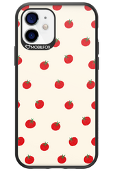 Baby Tomato - Apple iPhone 12