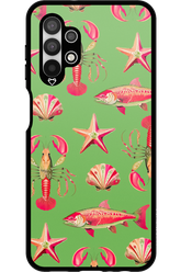 Sea Stars - Samsung Galaxy A13 4G