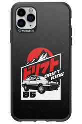Drift king - Apple iPhone 11 Pro Max