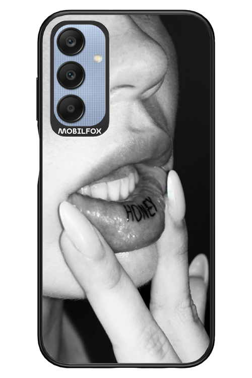 Lip Secret - Samsung A25