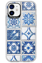 Antique - Apple iPhone 12