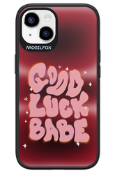 BEST_WISH - Apple iPhone 14