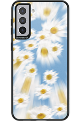 Wiltmille - Samsung Galaxy S21+