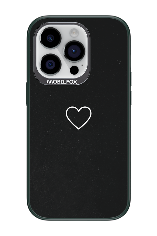 Love Is Simple - Apple iPhone 14 Pro