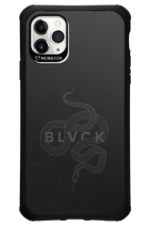 MAMBA - Apple iPhone 11 Pro Max