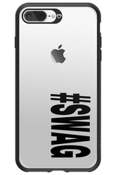 Swag Dark Mode - Apple iPhone 7 Plus
