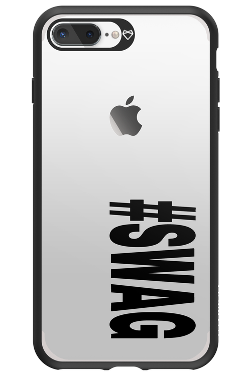 Swag Dark Mode - Apple iPhone 7 Plus