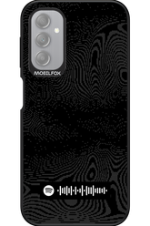Techno frequency - Samsung Galaxy A14