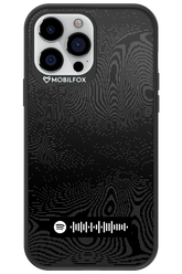 Techno frequency - Apple iPhone 13 Pro Max