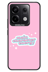The Main Pink - Xiaomi Redmi Note 13 Pro 5G