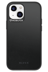 BLVCK - Apple iPhone 13 Mini