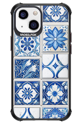 Antique - Apple iPhone 13 Mini