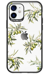Olive Tree - Apple iPhone 12