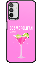 Cosmo - Samsung Galaxy A04s