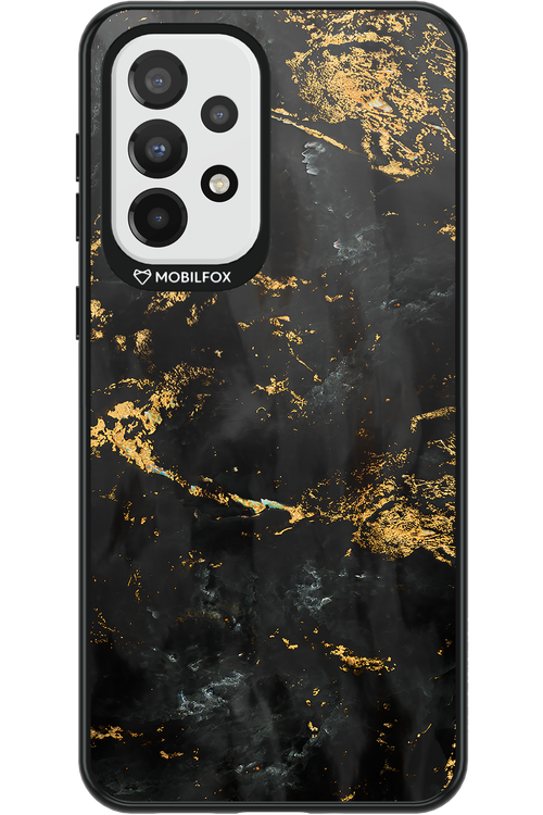 Goldie - Samsung Galaxy A33