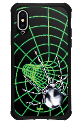 SINGULARITY - Apple iPhone XS