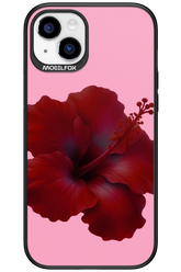 HibiGundy - Apple iPhone 15 Plus