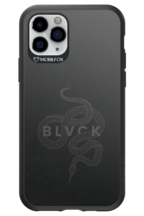 MAMBA - Apple iPhone 11 Pro