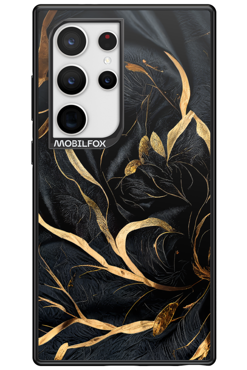 Ilmenite - Samsung Galaxy S24 Ultra