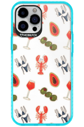 Aperitivo Dreams - Apple iPhone 12 Pro Max