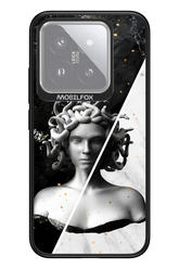 Medusa - Xiaomi 14