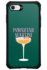 P_star Martini - Apple iPhone 8