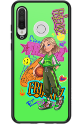 Wera - Huawei P30 Lite