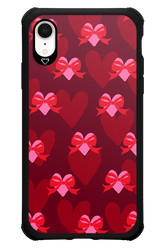 My Heart My Love - Apple iPhone XR