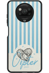 Oyster Queen - Xiaomi Poco X3 Pro