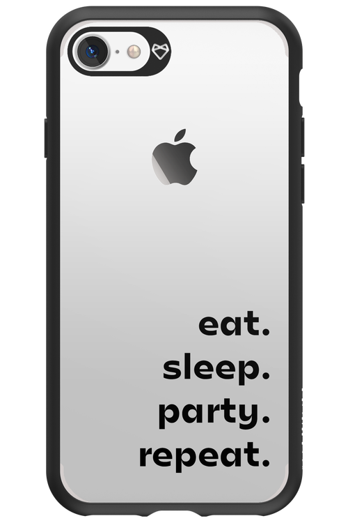 Party Loop - Apple iPhone 7