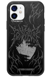 Schizo - Apple iPhone 12