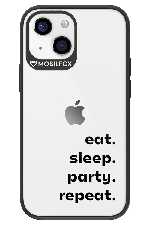 Party Loop - Apple iPhone 13 Mini