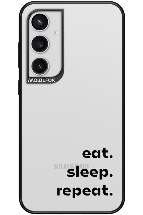 Daily Loop - Samsung Galaxy S24+