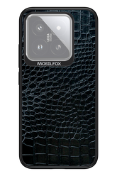 Leather - Xiaomi 14