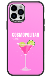 Cosmo - Apple iPhone 12 Pro