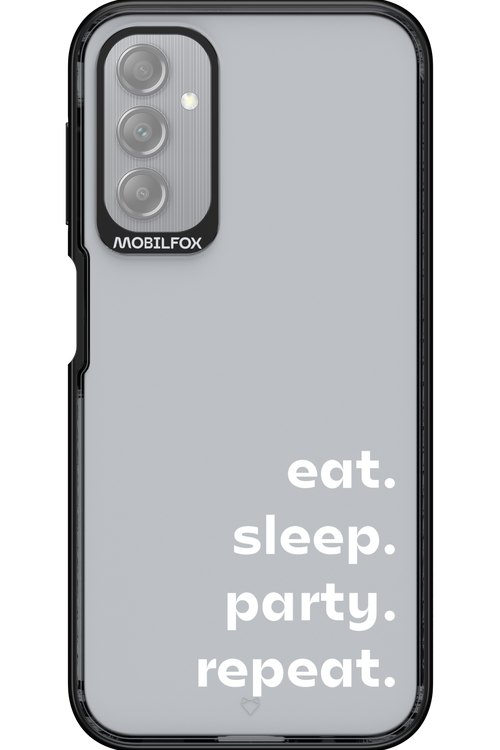 Party Loop Light - Samsung Galaxy A14