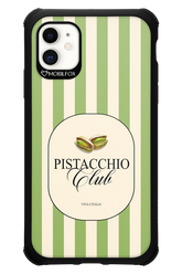 P-Club - Apple iPhone 11