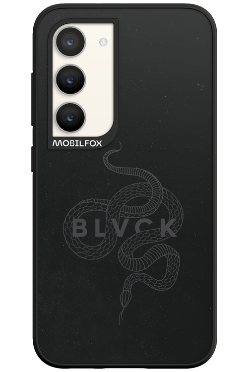 MAMBA - Samsung Galaxy S23