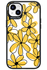 Yella - Apple iPhone 14 Plus
