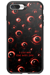 The Watchers - Apple iPhone 7 Plus