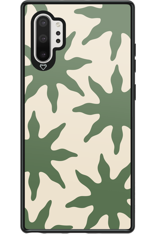 Drylands - Samsung Galaxy Note 10+