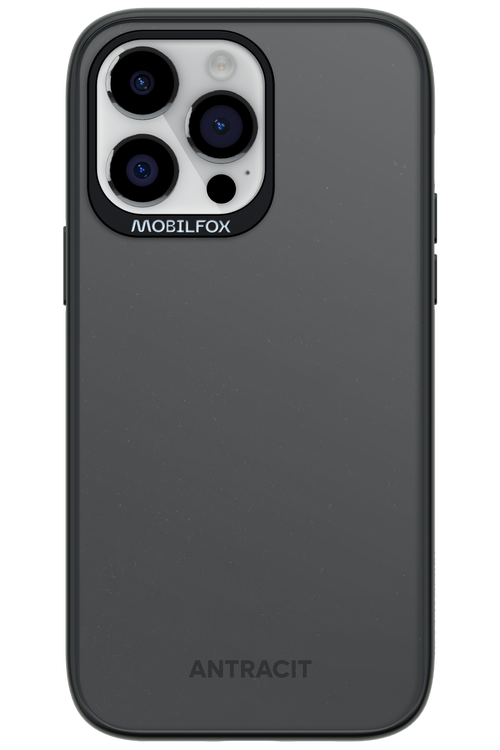 Antracit - Apple iPhone 14 Pro Max