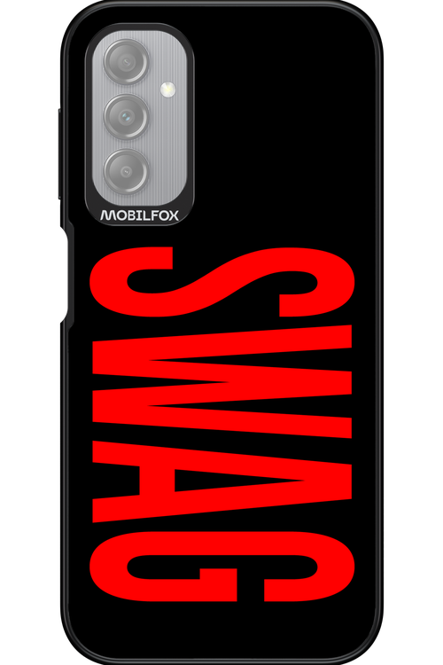 SWAG 2.0 - Samsung Galaxy A14