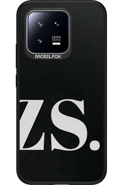 ZS (Off Space) - Xiaomi 13