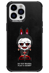 Sawbubu - Apple iPhone 13 Pro Max