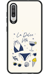 Dolce Vita - Samsung Galaxy A50