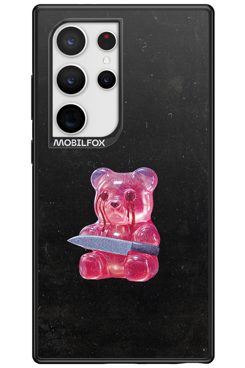 Yummy - Samsung Galaxy S24 Ultra