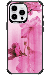 Floro - Apple iPhone 16 Pro Max