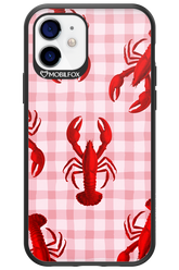 Lobster - Apple iPhone 12
