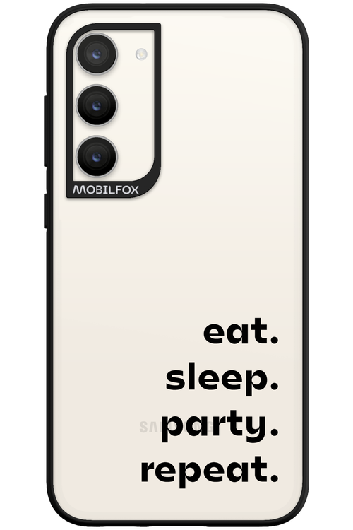 Party Loop - Samsung Galaxy S23 Plus